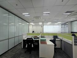 E-centre @ Redhill (D3), Factory #560751821